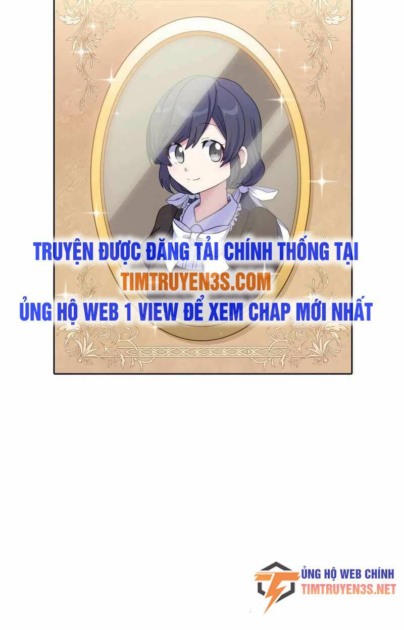 Nhân Vật Phụ Không Bao Giờ Chết Thêm Nữa Chapter 33 - Trang 2