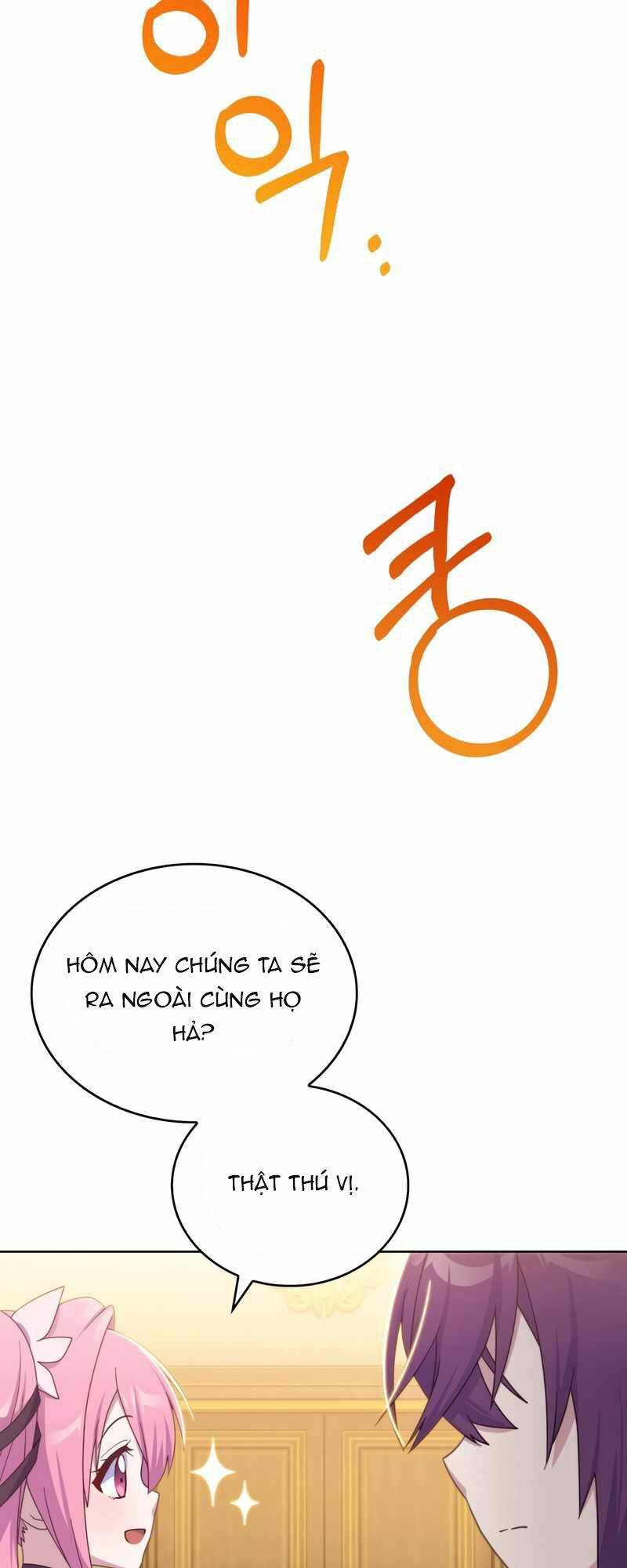 Nhân Vật Phụ Không Bao Giờ Chết Thêm Nữa Chapter 32 - Trang 2