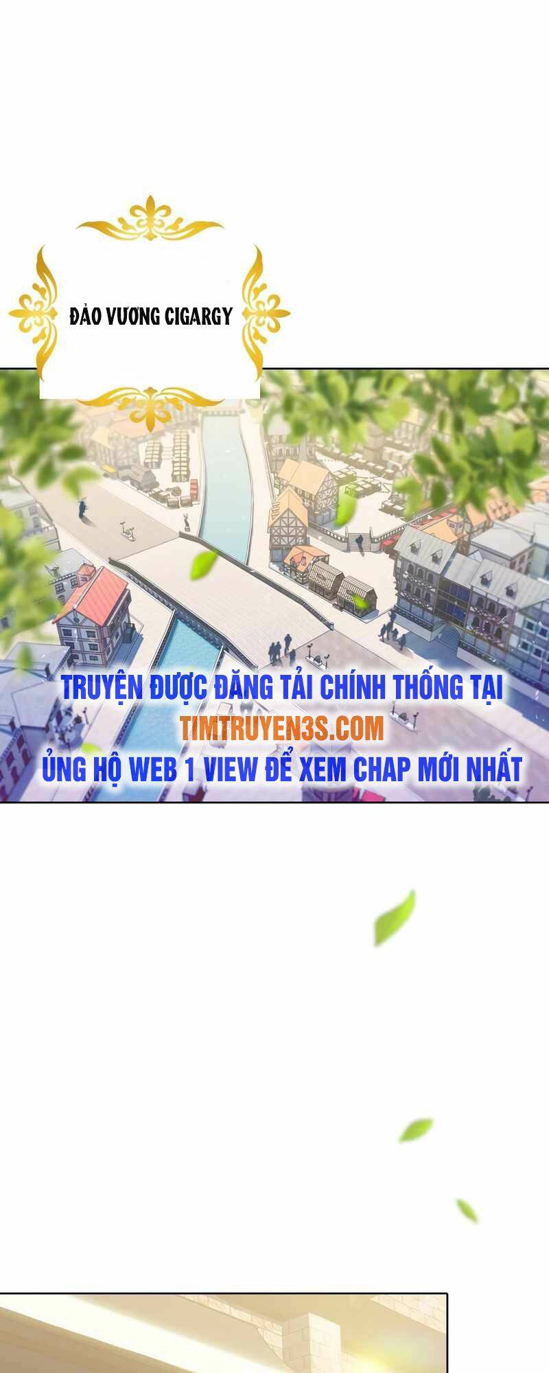 Nhân Vật Phụ Không Bao Giờ Chết Thêm Nữa Chapter 32 - Trang 2