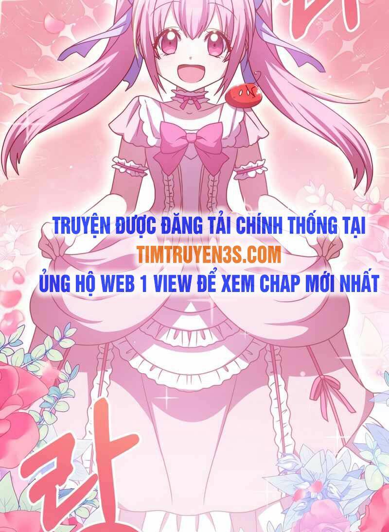 Nhân Vật Phụ Không Bao Giờ Chết Thêm Nữa Chapter 32 - Trang 2