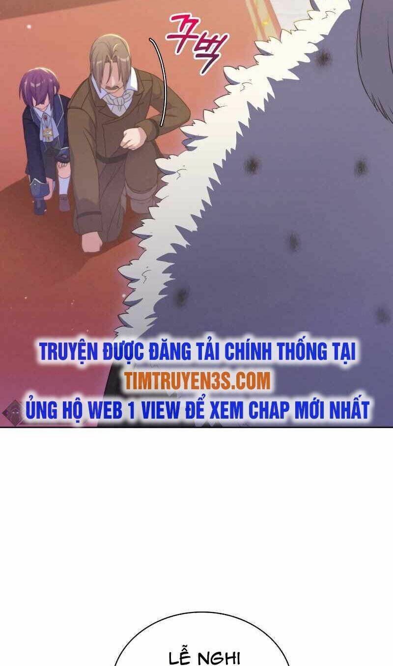 Nhân Vật Phụ Không Bao Giờ Chết Thêm Nữa Chapter 30 - Trang 2