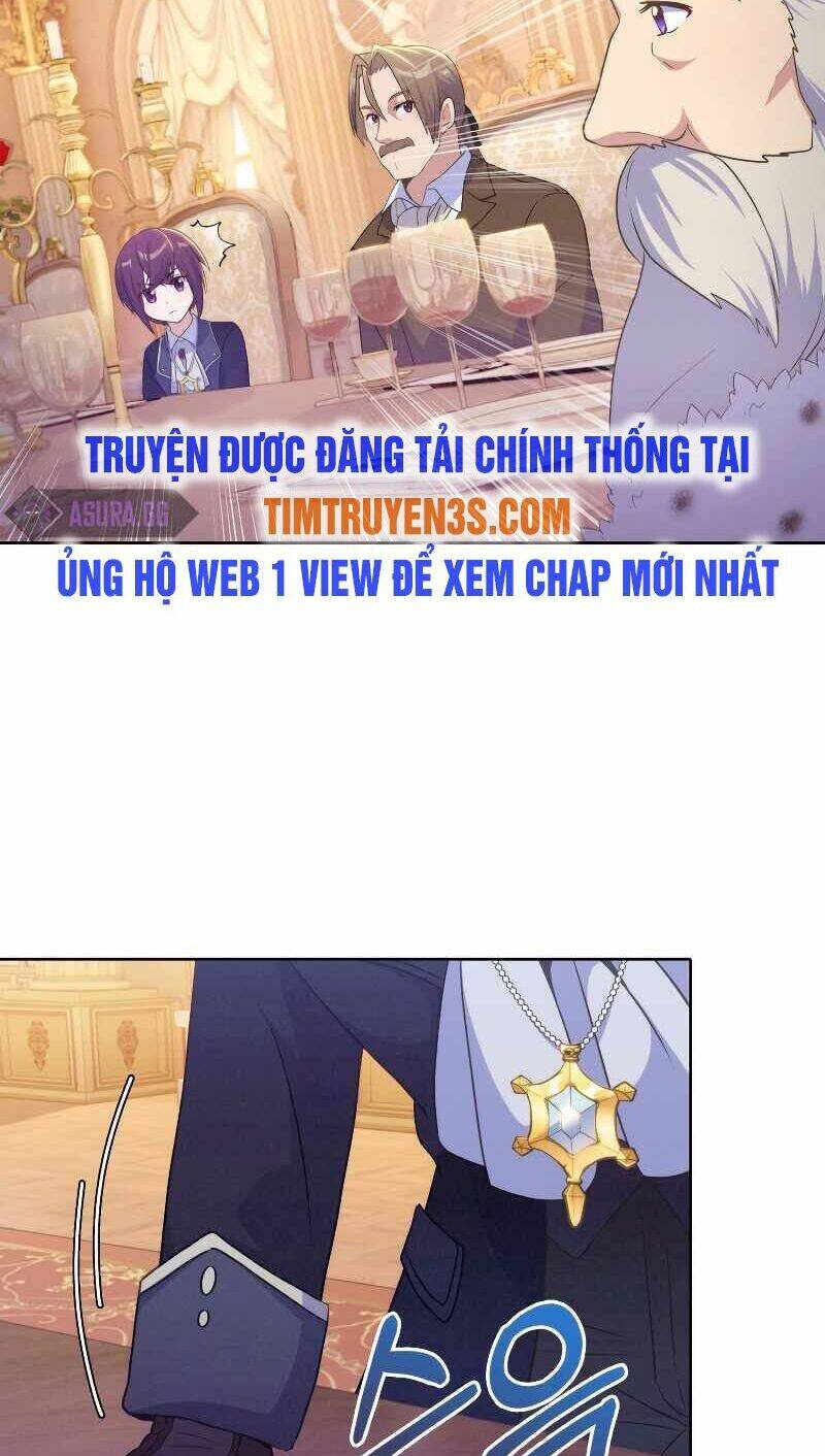 Nhân Vật Phụ Không Bao Giờ Chết Thêm Nữa Chapter 30 - Trang 2