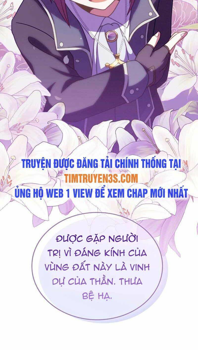 Nhân Vật Phụ Không Bao Giờ Chết Thêm Nữa Chapter 30 - Trang 2