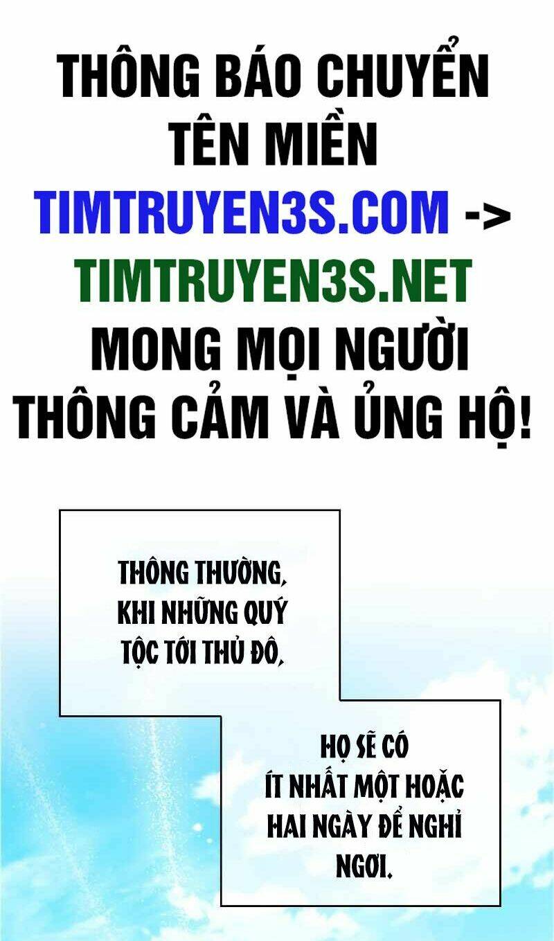 Nhân Vật Phụ Không Bao Giờ Chết Thêm Nữa Chapter 30 - Trang 2