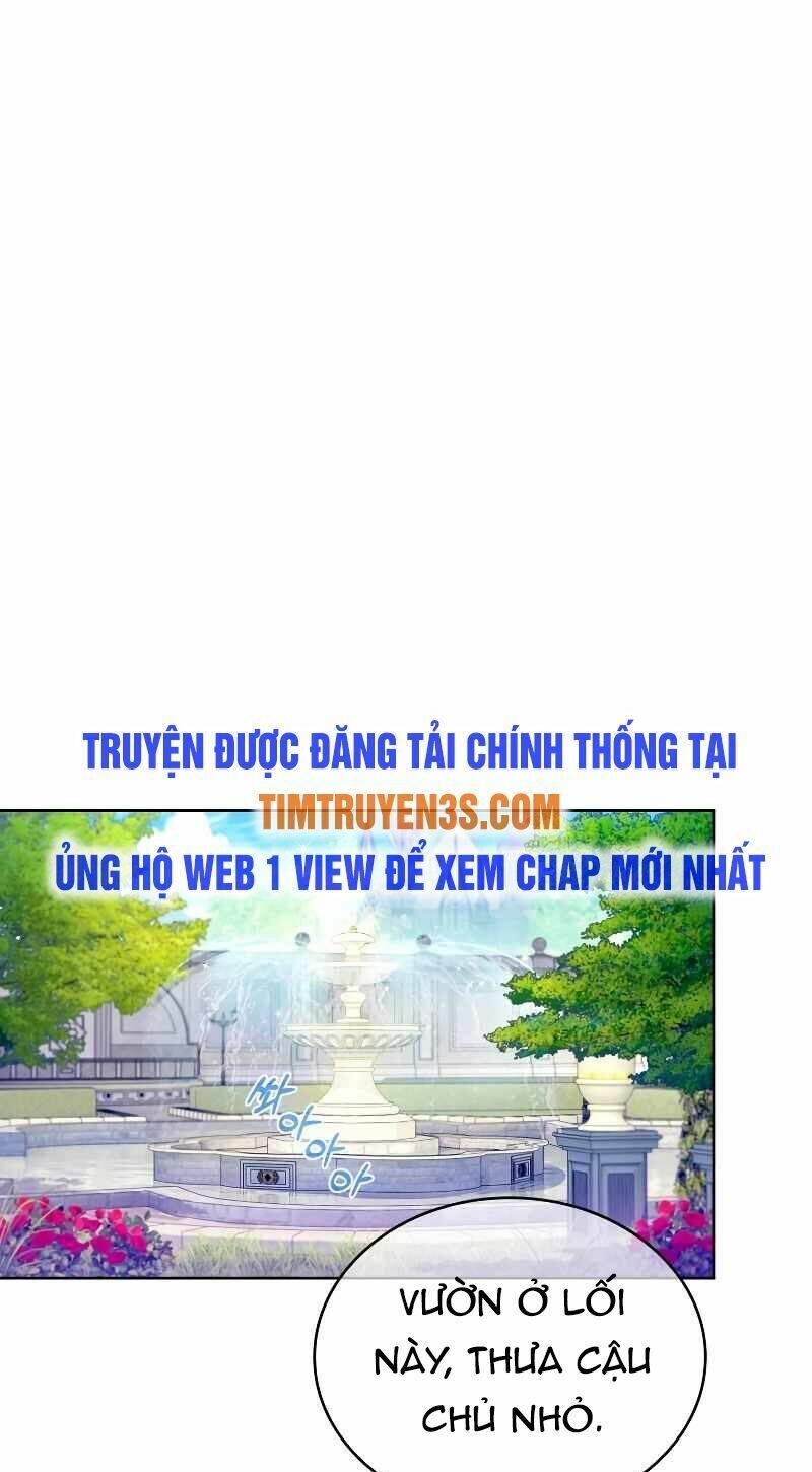 Nhân Vật Phụ Không Bao Giờ Chết Thêm Nữa Chapter 30 - Trang 2