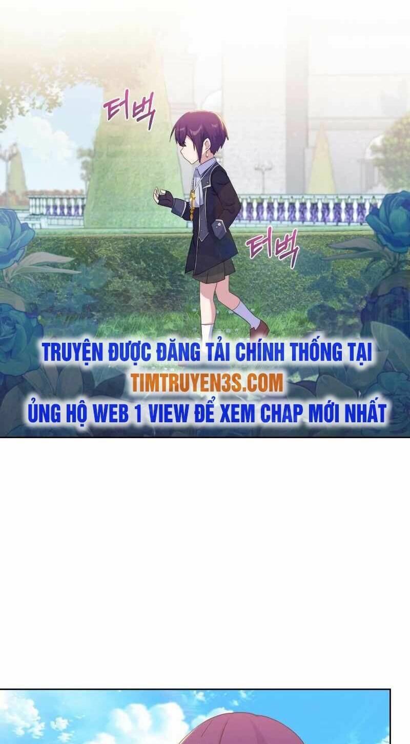 Nhân Vật Phụ Không Bao Giờ Chết Thêm Nữa Chapter 30 - Trang 2