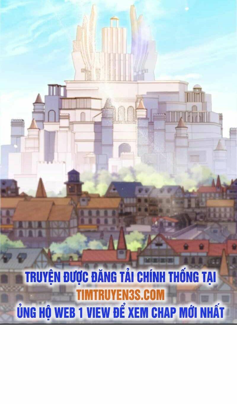 Nhân Vật Phụ Không Bao Giờ Chết Thêm Nữa Chapter 30 - Trang 2