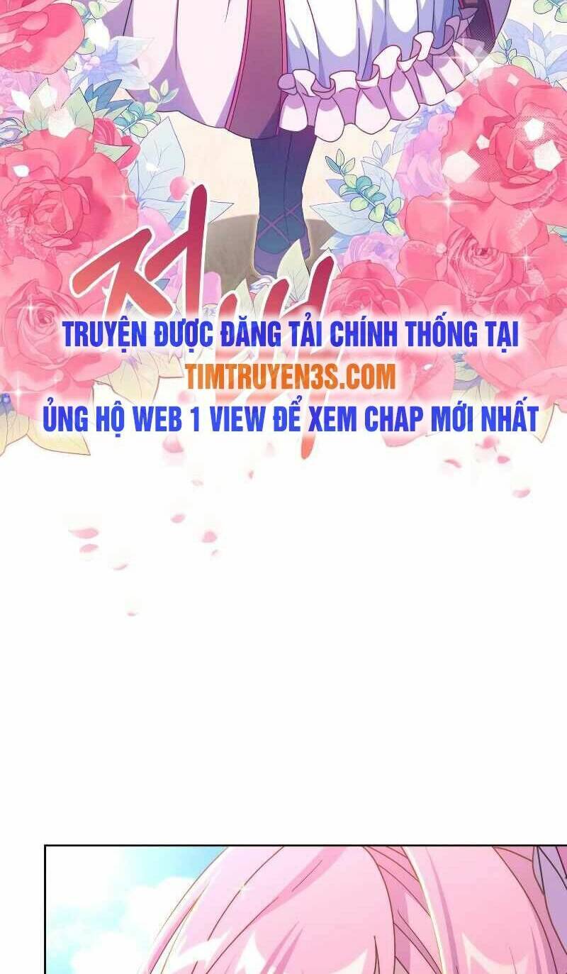 Nhân Vật Phụ Không Bao Giờ Chết Thêm Nữa Chapter 30 - Trang 2