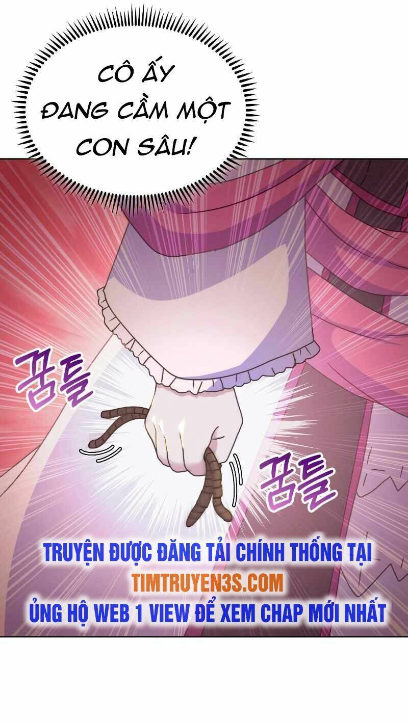 Nhân Vật Phụ Không Bao Giờ Chết Thêm Nữa Chapter 30 - Trang 2