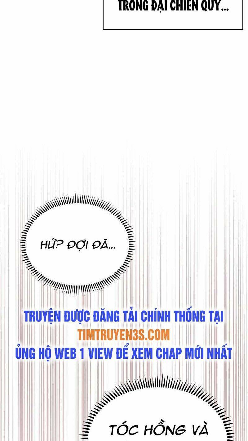 Nhân Vật Phụ Không Bao Giờ Chết Thêm Nữa Chapter 30 - Trang 2