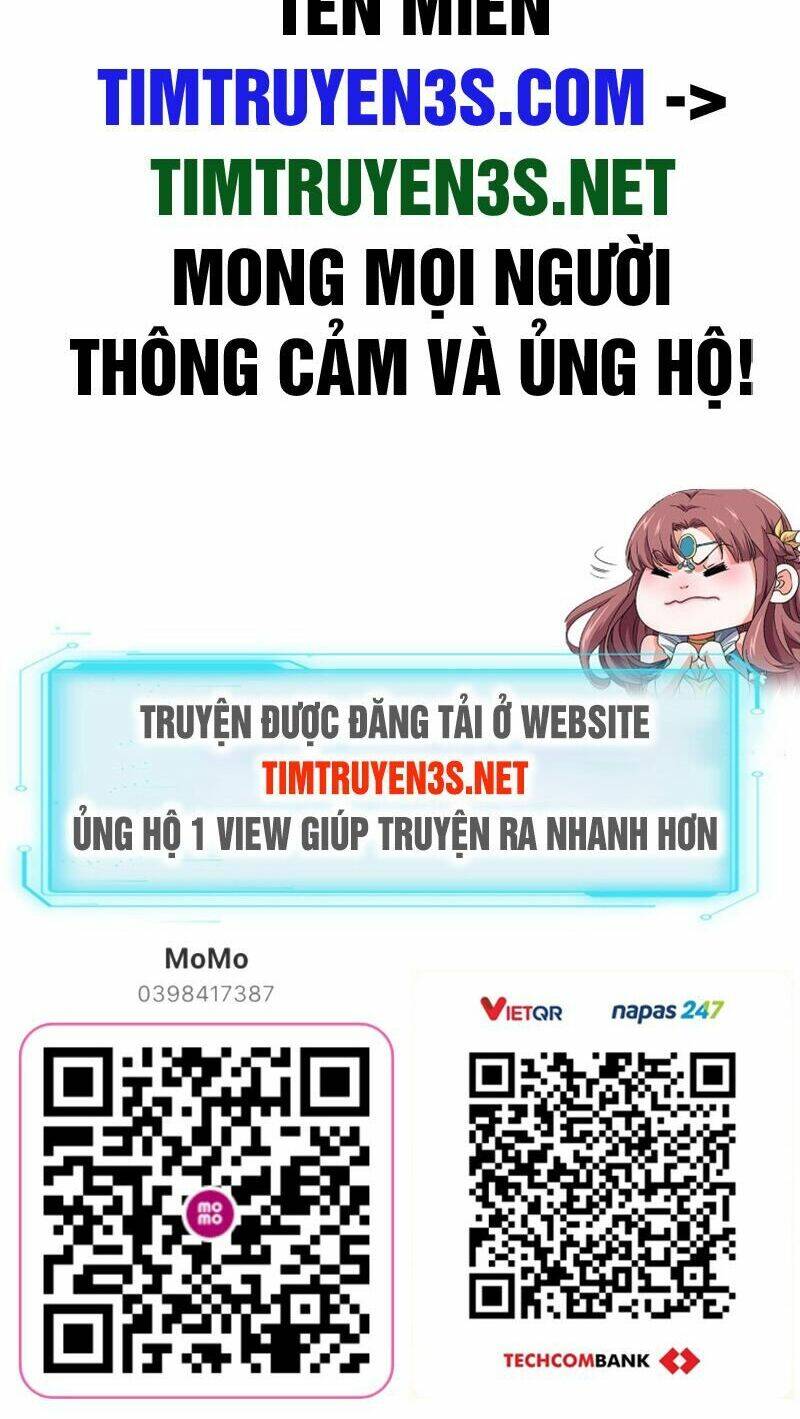 Nhân Vật Phụ Không Bao Giờ Chết Thêm Nữa Chapter 30 - Trang 2