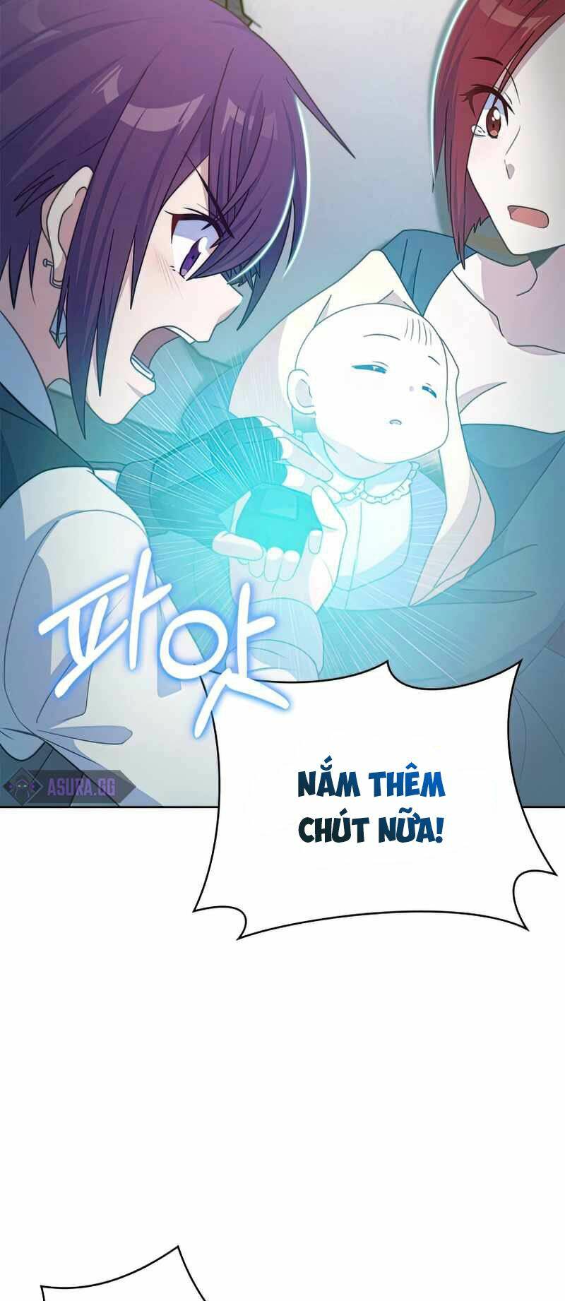 Nhân Vật Phụ Không Bao Giờ Chết Thêm Nữa Chapter 28 - Trang 2