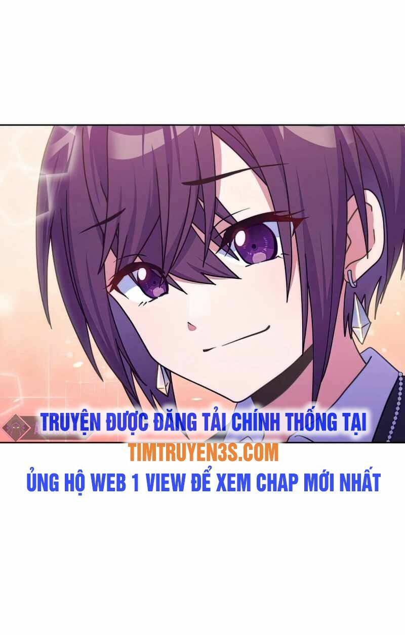 Nhân Vật Phụ Không Bao Giờ Chết Thêm Nữa Chapter 28 - Trang 2