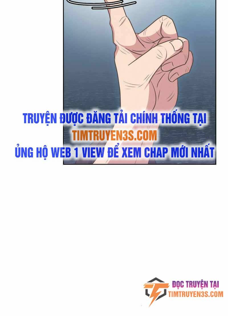 Nhân Vật Phụ Không Bao Giờ Chết Thêm Nữa Chapter 27 - Trang 2