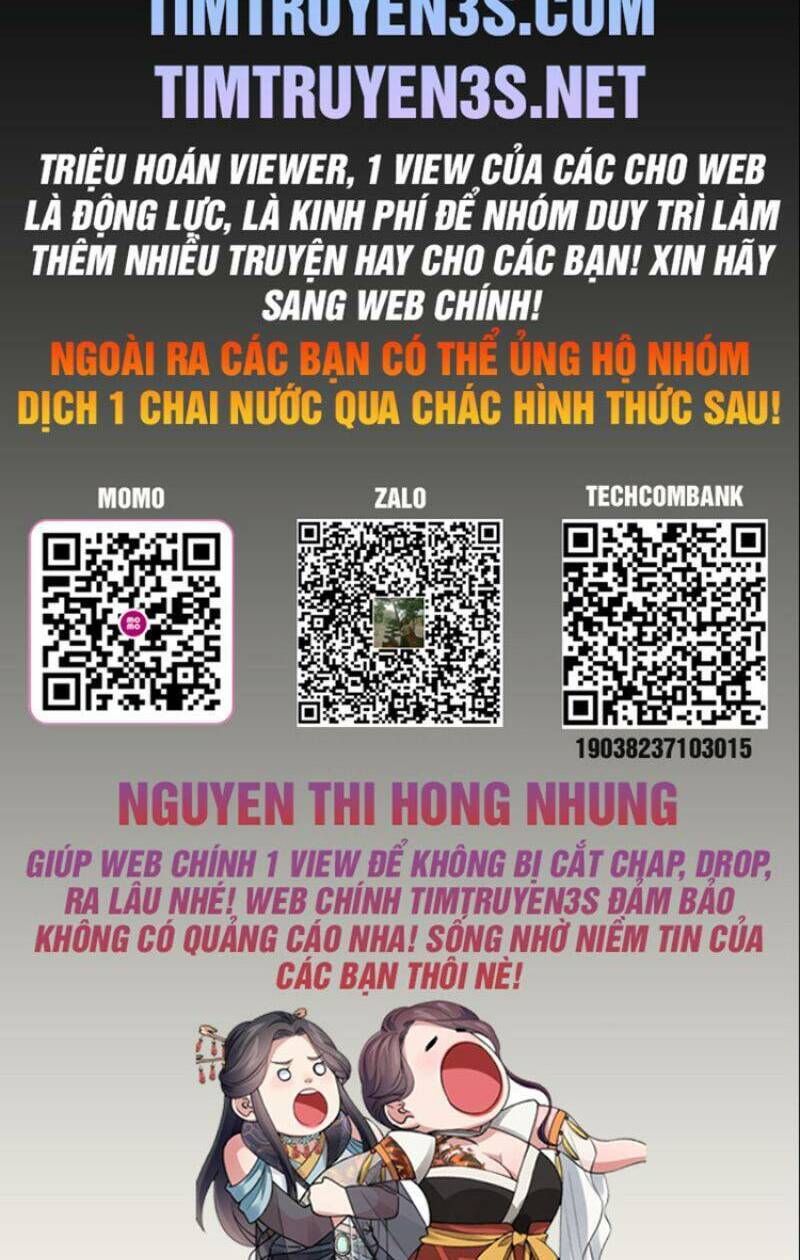 Nhân Vật Phụ Không Bao Giờ Chết Thêm Nữa Chapter 25 - Trang 2