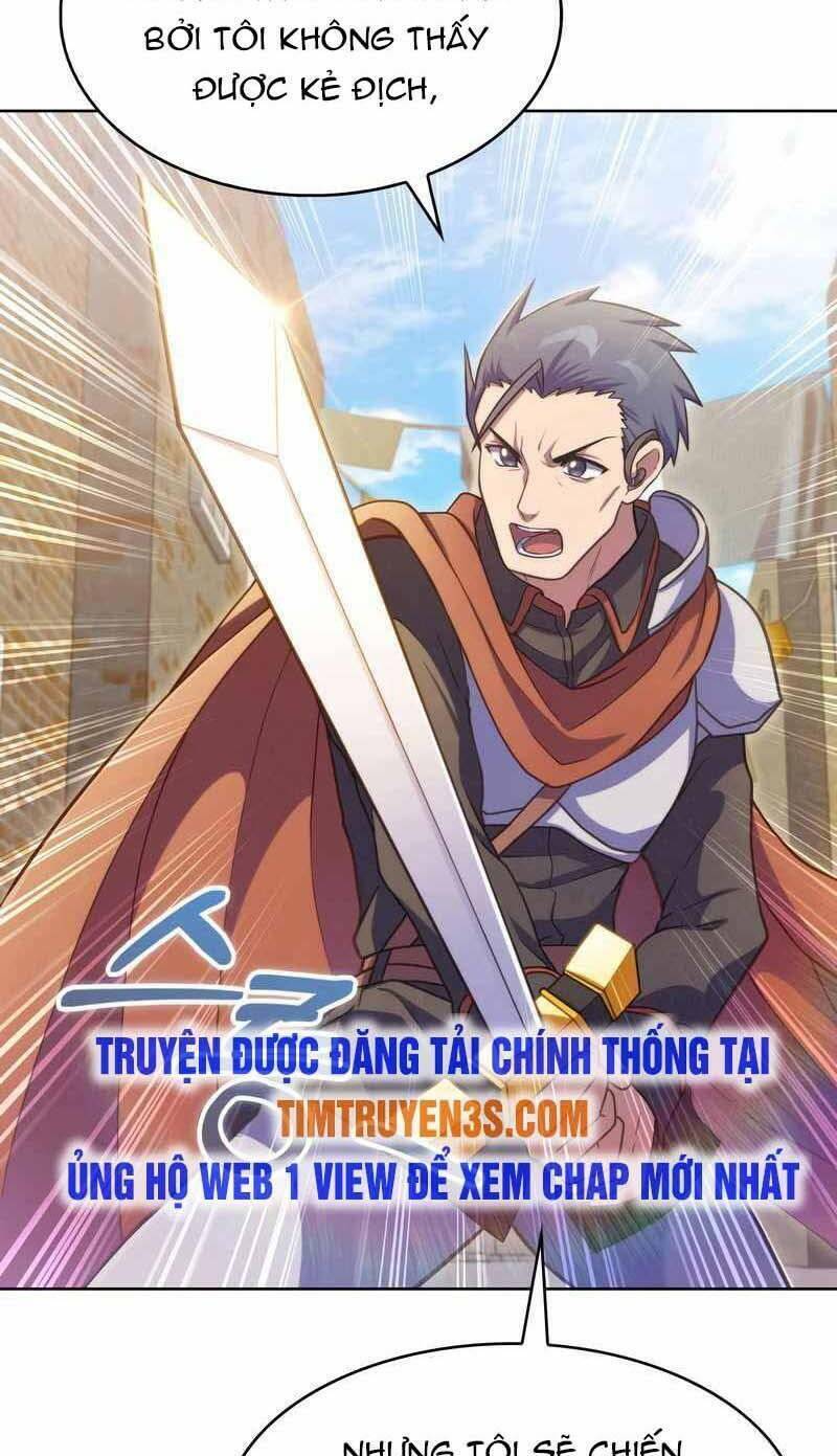 Nhân Vật Phụ Không Bao Giờ Chết Thêm Nữa Chapter 24 - Trang 2