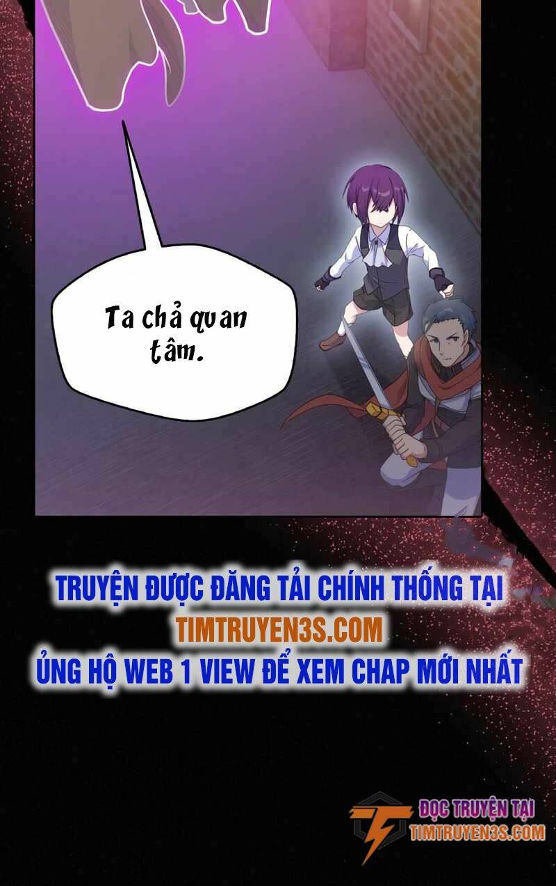 Nhân Vật Phụ Không Bao Giờ Chết Thêm Nữa Chapter 23 - Trang 2