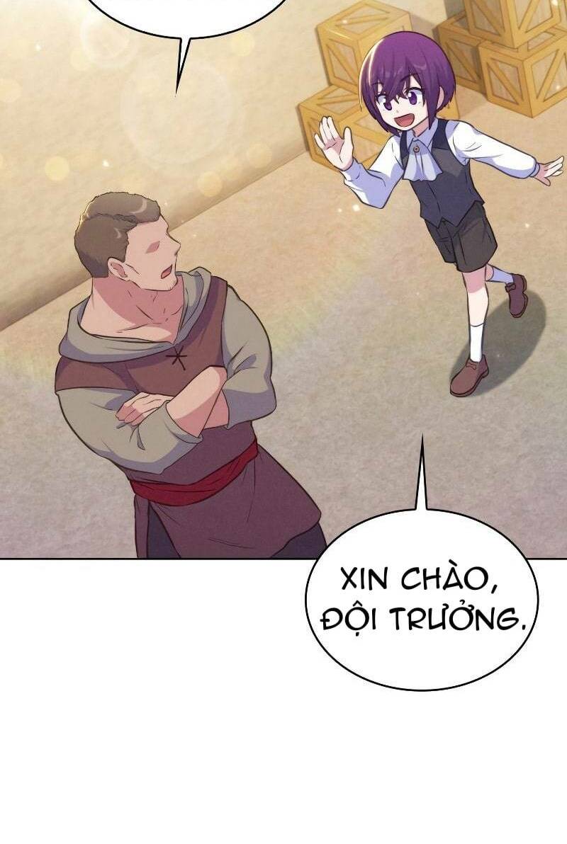 Nhân Vật Phụ Không Bao Giờ Chết Thêm Nữa Chapter 20 - Trang 2