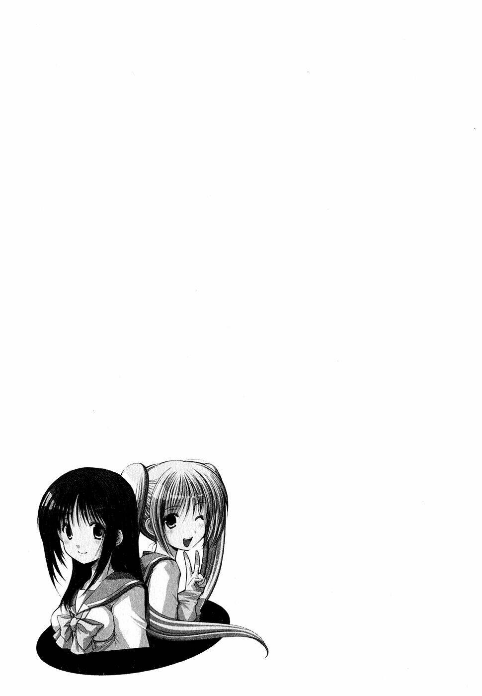 Schoolmate Chapter 23 - Trang 2