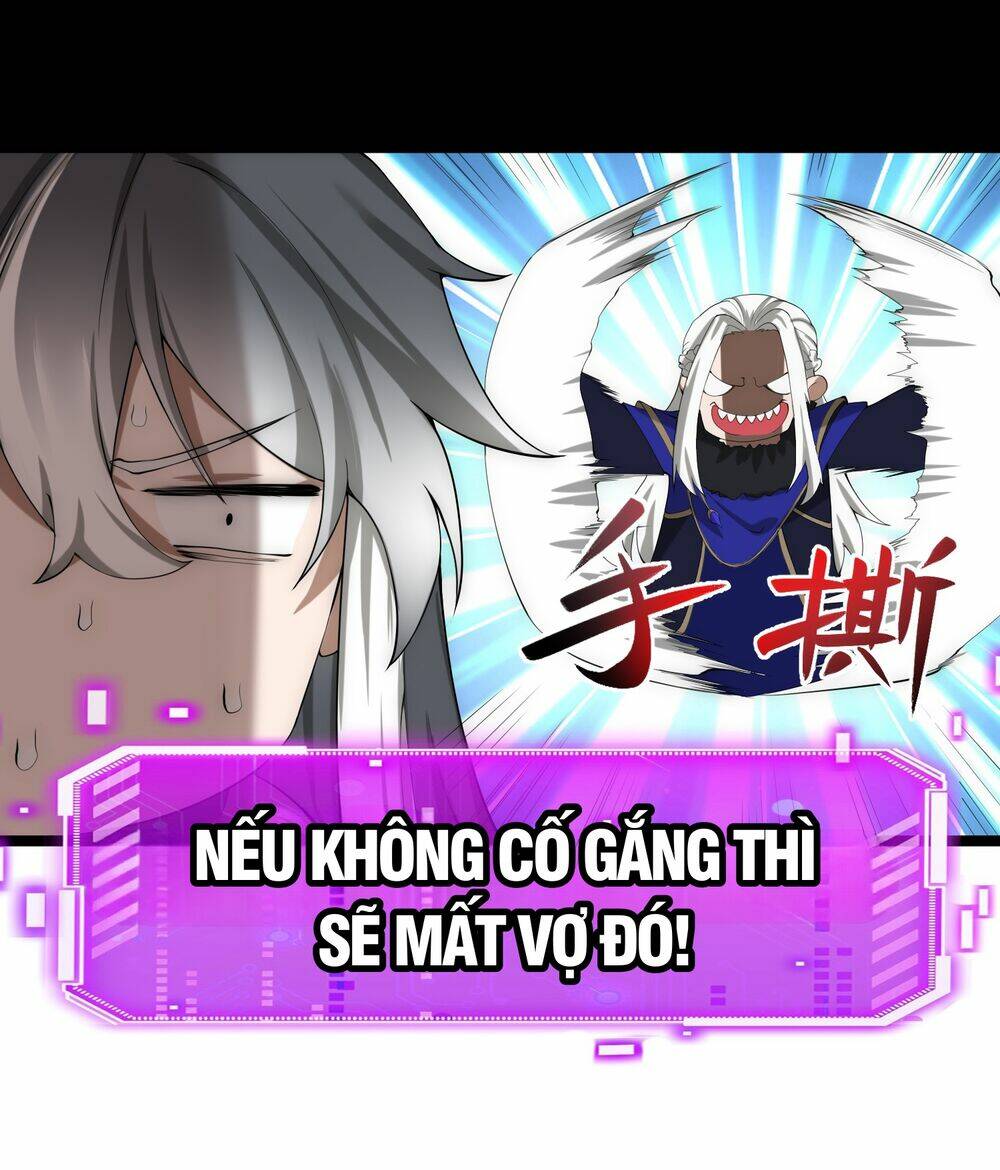 Vạn Cổ Tối Cường Phò Mã Chapter 13 - Trang 2