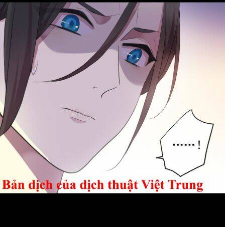 Vết Cắn Ngọt Ngào 2 Chapter 58.5 - Trang 2