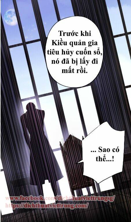 Vết Cắn Ngọt Ngào 2 Chapter 56 - Trang 2