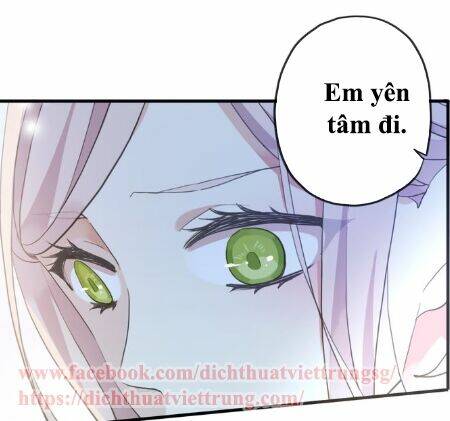 Vết Cắn Ngọt Ngào 2 Chapter 56 - Trang 2