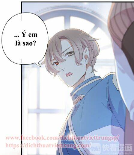 Vết Cắn Ngọt Ngào 2 Chapter 55.5 - Trang 2