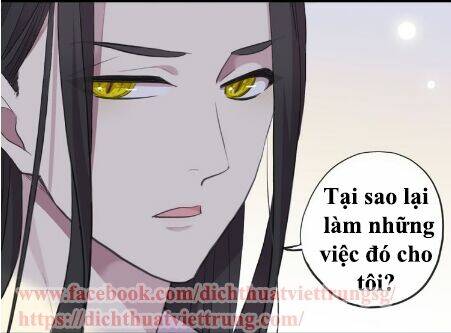 Vết Cắn Ngọt Ngào 2 Chapter 53 - Trang 2