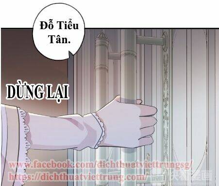 Vết Cắn Ngọt Ngào 2 Chapter 53 - Trang 2