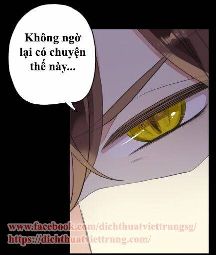 Vết Cắn Ngọt Ngào 2 Chapter 52 - Trang 2