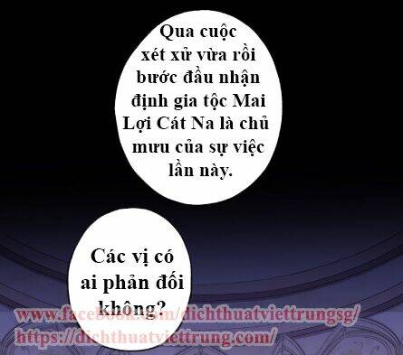 Vết Cắn Ngọt Ngào 2 Chapter 51 - Trang 2