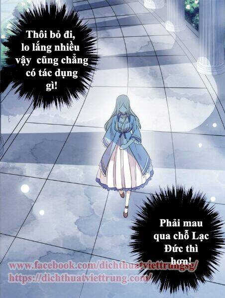 Vết Cắn Ngọt Ngào 2 Chapter 49 - Trang 2