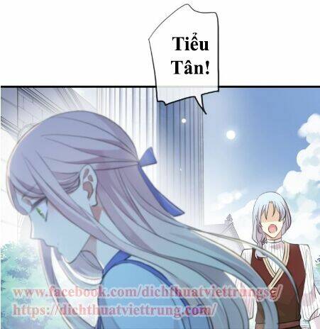 Vết Cắn Ngọt Ngào 2 Chapter 49 - Trang 2