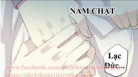 Vết Cắn Ngọt Ngào 2 Chapter 45 - Trang 2