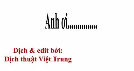 Vết Cắn Ngọt Ngào 2 Chapter 45 - Trang 2