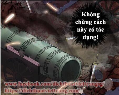 Vết Cắn Ngọt Ngào 2 Chapter 44 - Trang 2