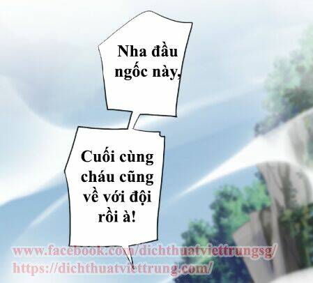 Vết Cắn Ngọt Ngào 2 Chapter 43 - Trang 2