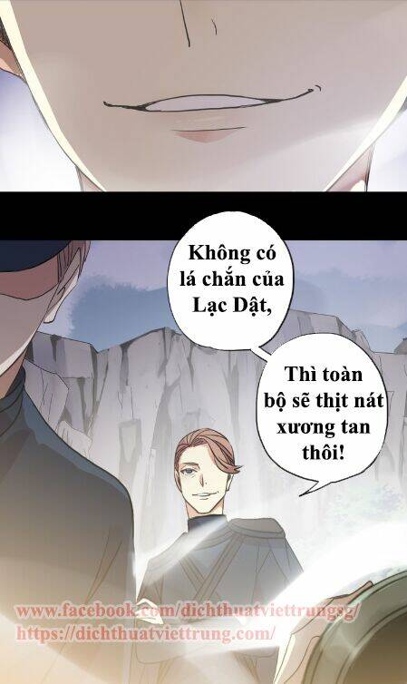 Vết Cắn Ngọt Ngào 2 Chapter 42 - Trang 2