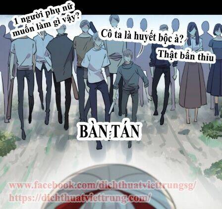Vết Cắn Ngọt Ngào 2 Chapter 32 - Trang 2