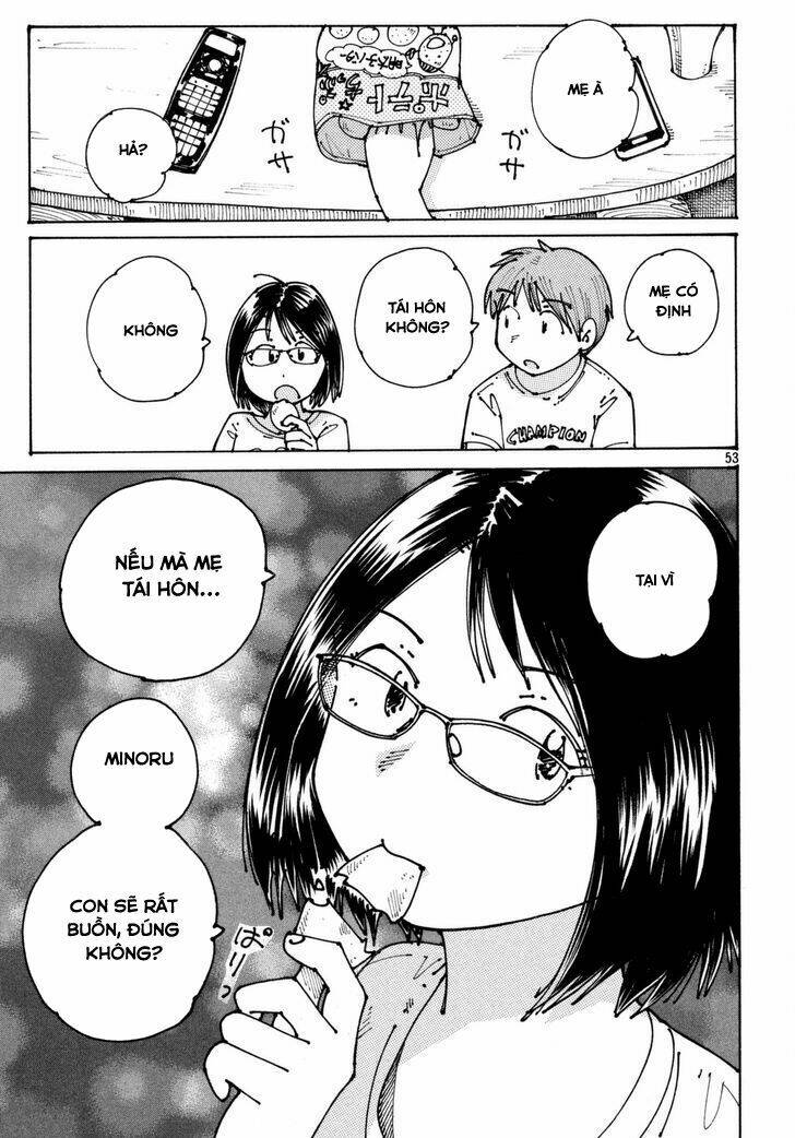 Ookumo-Chan Flashback Chapter 1 - Trang 2