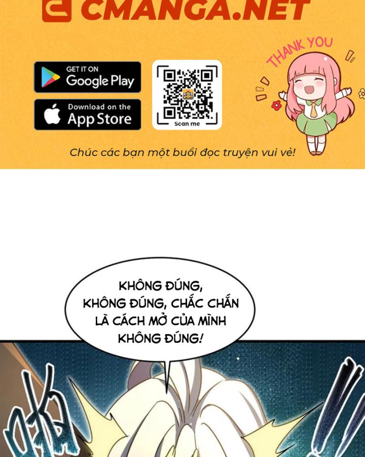 Trở Thành Ma Nữ Trong Thế Giới Tràn Ngập Chuyện Quỷ Quái Chapter 81 - Trang 2