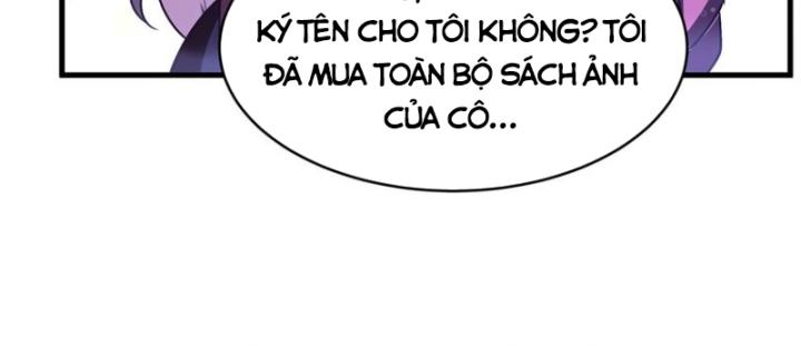 Trở Thành Ma Nữ Trong Thế Giới Tràn Ngập Chuyện Quỷ Quái Chapter 78 - Trang 2