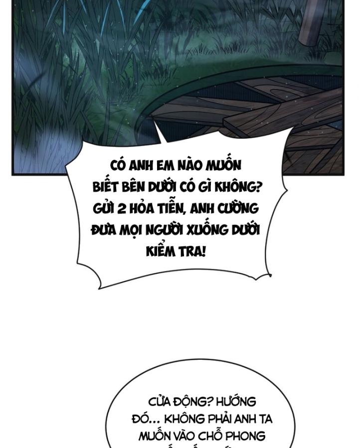 Trở Thành Ma Nữ Trong Thế Giới Tràn Ngập Chuyện Quỷ Quái Chapter 78 - Trang 2