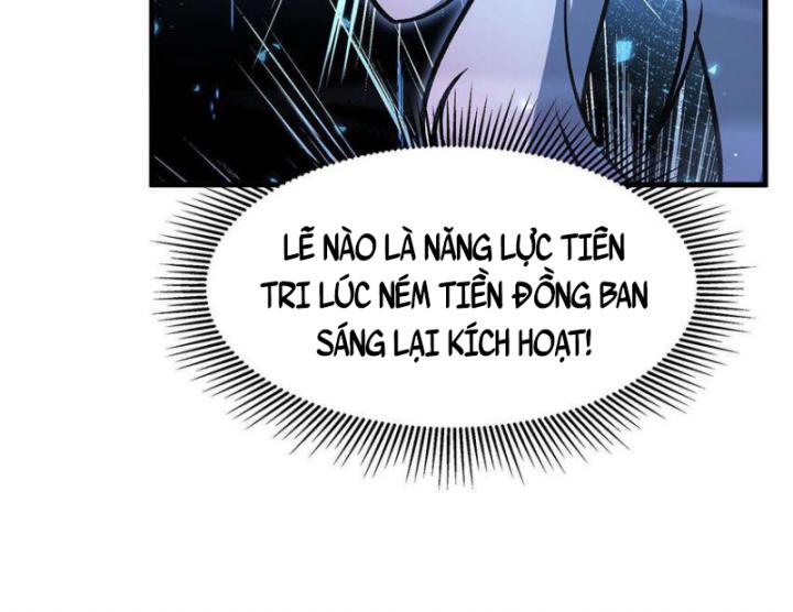 Trở Thành Ma Nữ Trong Thế Giới Tràn Ngập Chuyện Quỷ Quái Chapter 78 - Trang 2