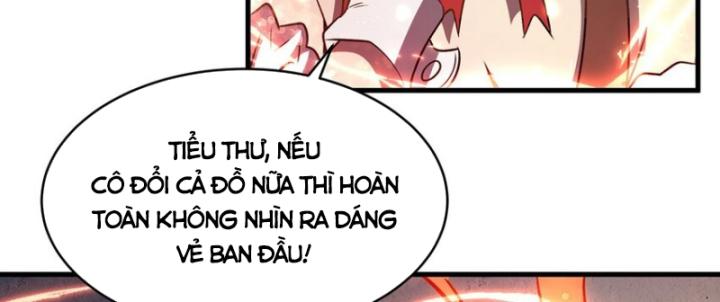 Trở Thành Ma Nữ Trong Thế Giới Tràn Ngập Chuyện Quỷ Quái Chapter 77 - Trang 2