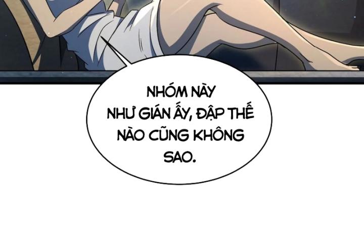 Trở Thành Ma Nữ Trong Thế Giới Tràn Ngập Chuyện Quỷ Quái Chapter 75 - Trang 2