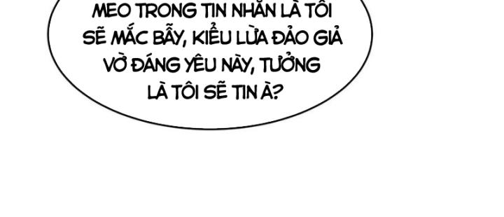 Trở Thành Ma Nữ Trong Thế Giới Tràn Ngập Chuyện Quỷ Quái Chapter 75 - Trang 2