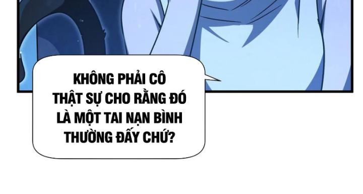 Trở Thành Ma Nữ Trong Thế Giới Tràn Ngập Chuyện Quỷ Quái Chapter 75 - Trang 2