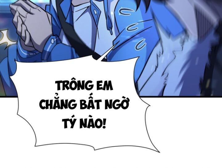 Trở Thành Ma Nữ Trong Thế Giới Tràn Ngập Chuyện Quỷ Quái Chapter 69 - Trang 2